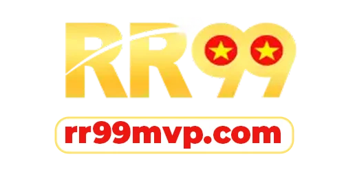 rr99mvp.com