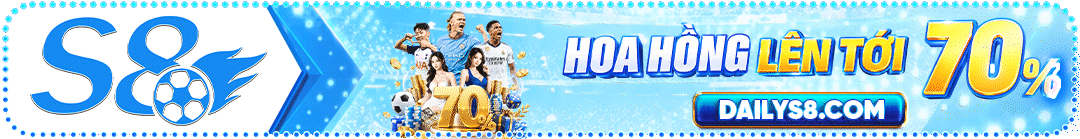 Casfit banner 2